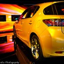 najtańszy kredyt samochodowy