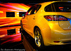 najtańszy kredyt samochodowy