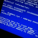 serwis apple kraków