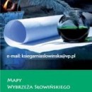 Księgarnia Słowińska