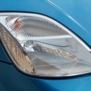 Samochód w leasingu czy kredycie