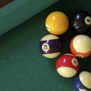 Pomysły na rzorywkowy wieczór w domu