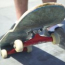 Jak aktywnie spędzać czas wiosną