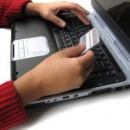 Kalkulator kredytowy