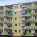 Jak wyremontować stare mieszkanie