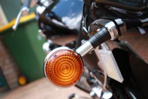 Studio lakiernictwa artystycznego