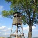 Bliżej natury - myślistwo