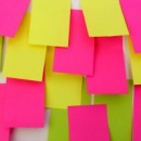 Ćwiczenia na pamięć