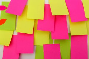 Ćwiczenia na pamięć