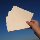 Ulotki reklamowe Ulotki jako forma reklamy