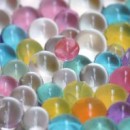 Wróżby miłosne dla zakochanych