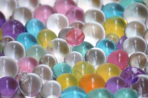 Wróżby miłosne dla zakochanych