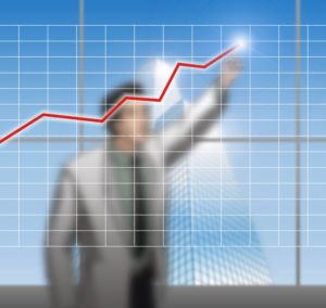 Pieniądze na biznes