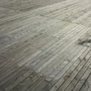 Rodzaj parkietów i drewna podłogowego