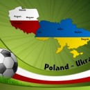 Ceny na Ukrainie a Euro 2012