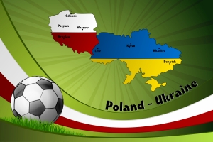 Ceny na Ukrainie a Euro 2012