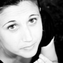 Zdrowie - blizny i ich leczenie