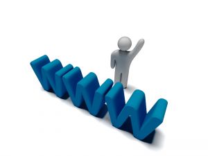 Jak skutecznie stworzyć profesjonalną stronę internetową