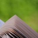 Dlaczego czytamy coraz mniej