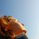 Leczenie dolegliwości skórnych