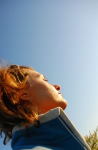 Leczenie dolegliwości skórnych