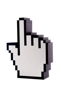 Jak nie dać się oszukać w internecie?