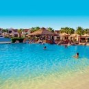 Sharm el Shaikh