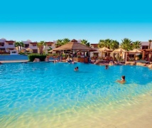 Sharm el Shaikh