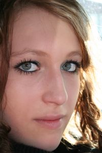 Kolagen naturalny i jego zastosowanie w kosmetyce