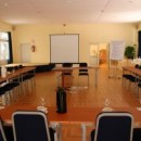 Konferencje w SPA