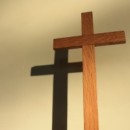 Bydgoskie kościoły