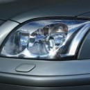 Kredyt samochodowy przez internet