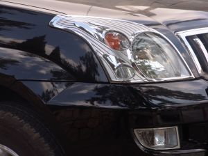 Leasing samochodowy w Polsce