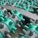 Masowanie Masowanie i relaks