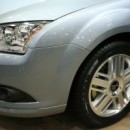 Zdolność kredytowa a samochód na raty