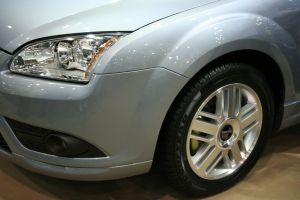 Zdolność kredytowa a samochód na raty