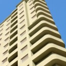 Nieruchomosci Inwestycje w nieruchomości