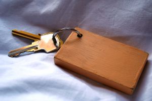 Wrocławskie noclegi na wycieczce