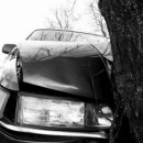 Zadośćuczynienie za zgon osoby bliskiej