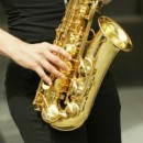 Muzyczna oprawa imprez