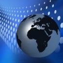 Pozycjonowanie Pozycjonowanie - kilka słów