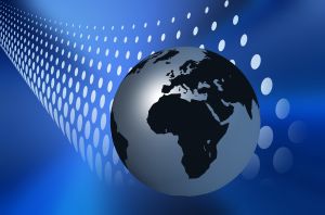 Pozycjonowanie - kilka słów