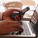 Pożyczka przez internet