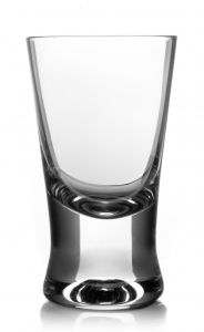 Bezpieczne leczenie uzależnień