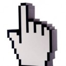 Zakupy przez internet Wygoda i oszczędność czasu