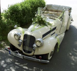 Krakowskie zdjęcia ślubne