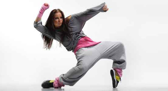 Jak wybrać dobry sklep internetowy typu hip hop store