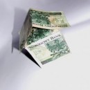 Komfortowa pożyczka online