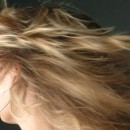 doczepianie włosów