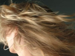 doczepianie włosów